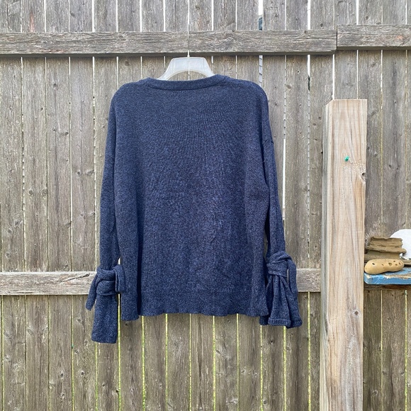 Madewell Stylish Sweater - Picture 3 of 8